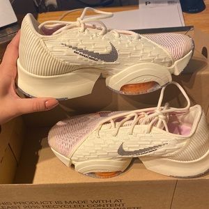 NWT | Nike Air Zoom Superrep 2 | W 7.5